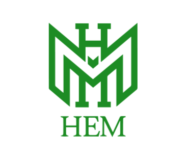 NndSwFkjam0ZaHqq6CW6KYEkfsn9jYpqbP2eOawX