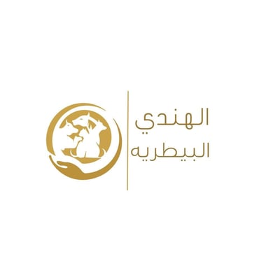 AKzQlYN9eqMgmDMipt0G9haHmVzQwWfwNmSnA0HM