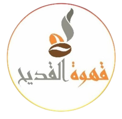 PIjScW4vevPlsbLCeffHzAi8hZWviZGExSOnjPDH-removebg-preview