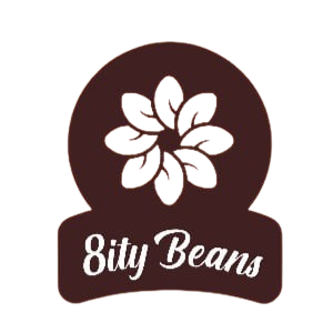 U1OeRn9c6rYMLCl5JbI5IYsXrzwRVrgTq1R5uBs0-removebg-preview